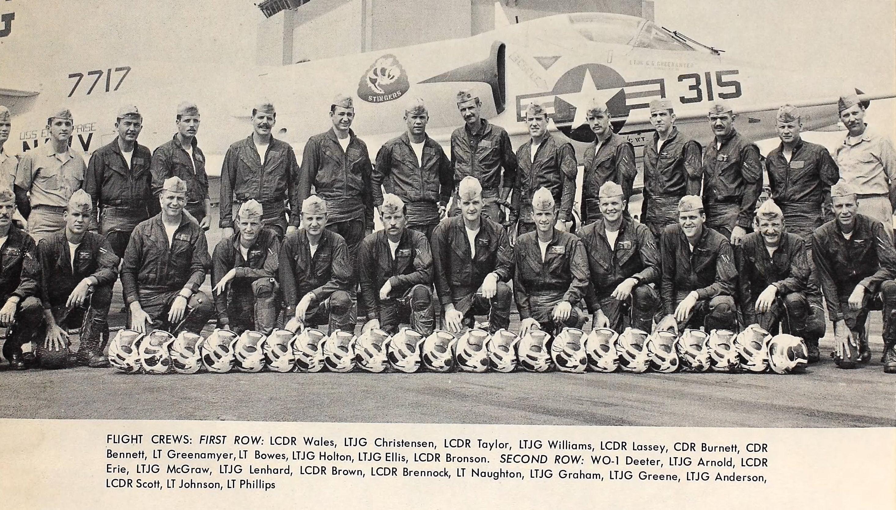 147717-va113-pilots-cvn65-1966-67_larry-lassise.jpg