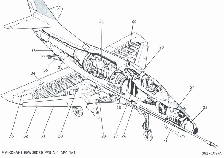 a4e-cutaway-a.jpg